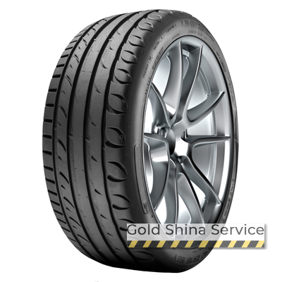 Sebring Ultra High Performance 215/55 R17 98W XL
