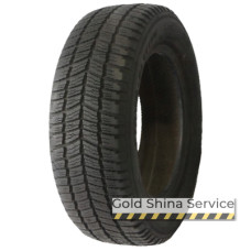 Kormoran Stomil olsztyn 295/80 R22.5 152M Kormoran Stomil olsztyn 295/80 R22.5 152M