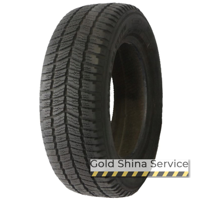 Kormoran Stomil olsztyn 295/80 R22.5 152M