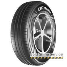Ceat EcoDrive 205/60 R16 92H