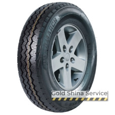 Roadmarch Primevan 9 225/65 R16C 112/110R
