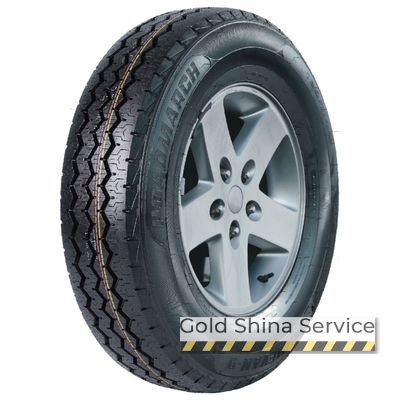 Roadmarch Primevan 9 225/65 R16C 112/110R