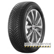 Kleber Quadraxer 3 205/60 R16 92H