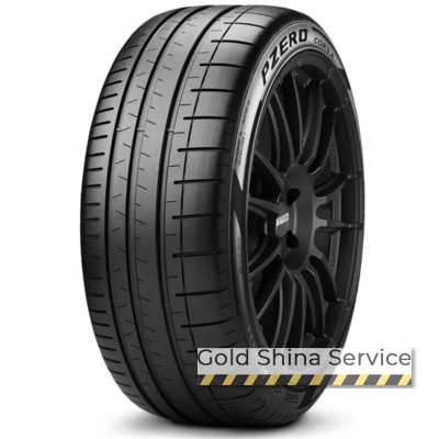 Pirelli PZero Corsa (PZC4) 305/30 R20 103Y XL MC PNCS