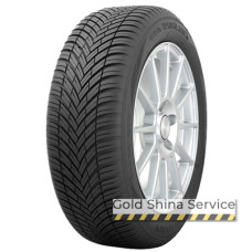 Toyo Celsius AS2 235/55 R19 105W XL