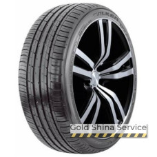 Falken Ziex ZE914B Ecorun 225/45 R17 94W XL MFS