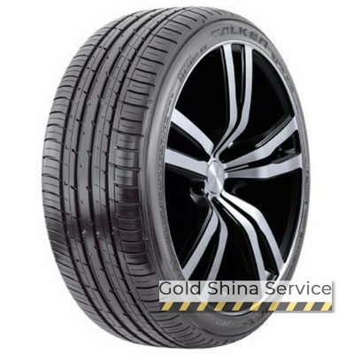 Falken Ziex ZE914B Ecorun 225/45 R17 94W XL MFS