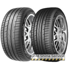 Petlas Incurro ST450 H/T 225/65 R17 102H Petlas Incurro ST450 H/T 225/65 R17 102H