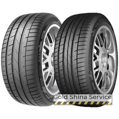 Petlas Incurro ST450 H/T 225/65 R17 102H