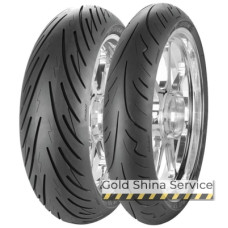 Avon Spirit ST 170/60 R17 72W