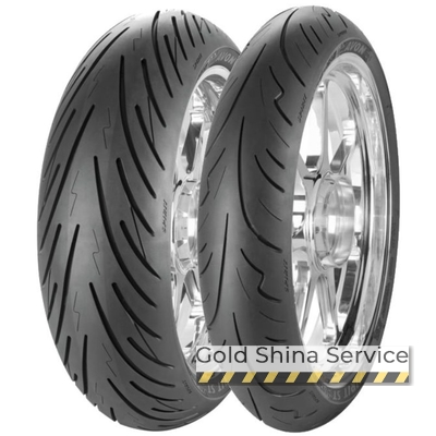 Avon Spirit ST 170/60 R17 72W