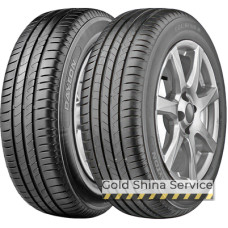Dayton Touring 2 185/60 R15 84H