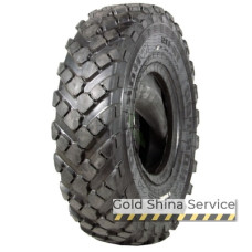 SNAGA DT-70 (універсальна) 12.00 R18 135K