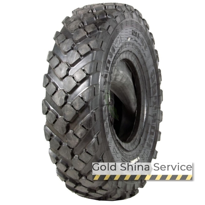 SNAGA DT-70 (універсальна) 12.00 R18 135K
