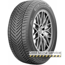 Riken All Season SUV 255/55 R18 109V XL