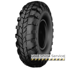 Petlas PN30 (індустріальна) 13.00 R18 131F Petlas PN30 (індустріальна) 13.00 R18 131F