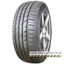 Mazzini Varenna S01 245/50 R20 102V
