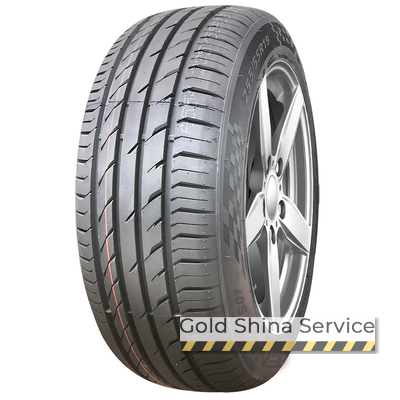 Mazzini Varenna S01 245/50 R20 102V