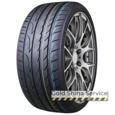 Mazzini Eco606 205/55 ZR17 95W XL