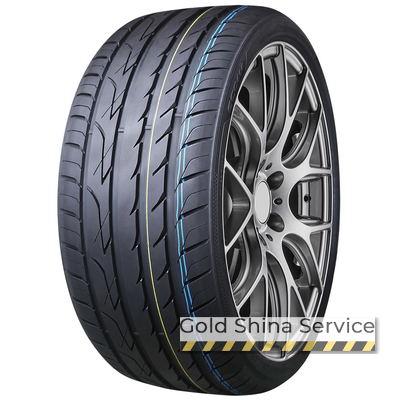Автошини Mazzini Eco606 275/45 R20 110V XL
