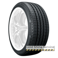 Bridgestone Turanza EL450 225/45 R18 91W FR RFT Bridgestone Turanza EL450 225/45 R18 91W FR RFT