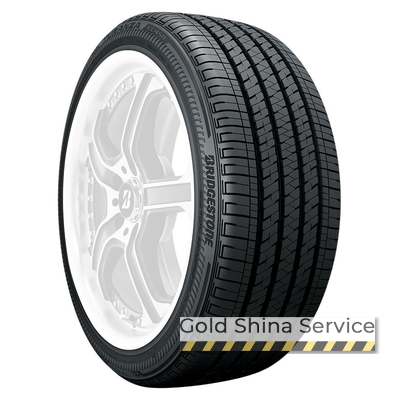 Автошини Bridgestone Turanza EL450 225/45 R18 91W FR RFT