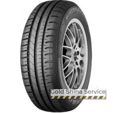 Falken Sincera SN832A Ecorun 185/70 R14 88H