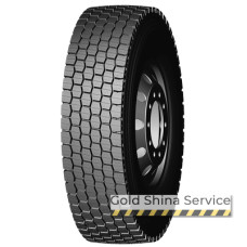 SPROTEKTOR (наварка) SH20D (ведуча) 315/70 R22.5 154/151M PR18
