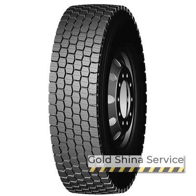 SPROTEKTOR (наварка) SH20D (ведуча) 315/70 R22.5 154/151M PR18