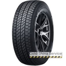 Nexen N'blue 4Season Van 235/65 R16C 115/113R Nexen N'blue 4Season Van 235/65 R16C 115/113R