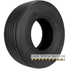 RoadHiker I-1 QZ-709M (с/г) 16.50 R16.1 PR10 TL