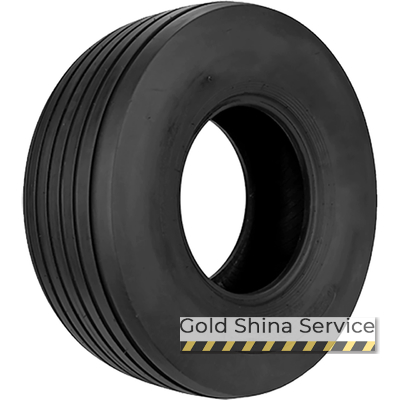 RoadHiker I-1 QZ-709M (с/г) 16.50 R16.1 PR10 TL