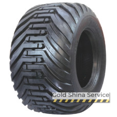 RoadHiker SCI3 I-3 (с/г) 400/60 R15.5 149A8 PR14