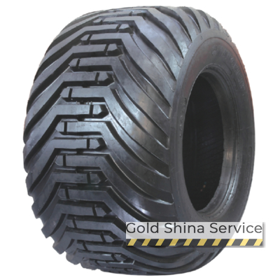 RoadHiker SCI3 I-3 (с/г) 400/60 R15.5 149A8 PR14