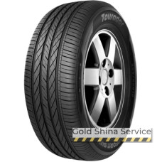 Tourador X Comfort SUV 285/60 R18 120H XL