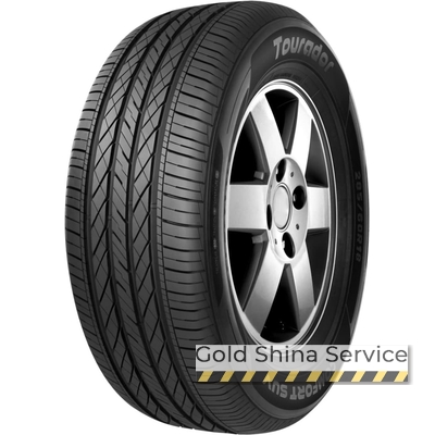 Tourador X Comfort SUV 285/60 R18 120H XL