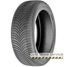 Kleber Quadraxer SUV 225/65 R17 102H