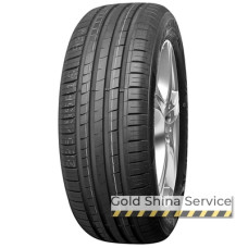 Imperial Ecodriver 5 205/50 R15 89V XL