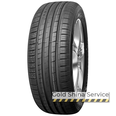 Imperial Ecodriver 5 205/50 R15 89V XL