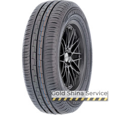 Imperial Ecovan 3 RF19 195/60 R16C 99/97H PR6