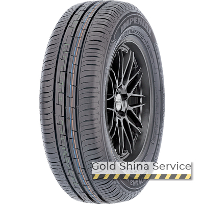 Imperial Ecovan 3 RF19 195/60 R16C 99/97H PR6