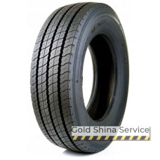 Petlas SU500 (універсальна) 275/70 R22.5 150/145J