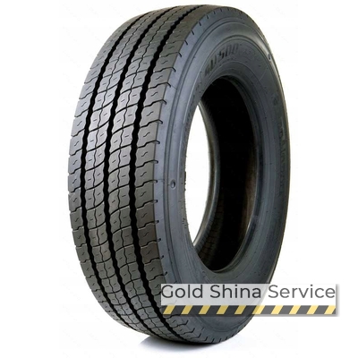 Petlas SU500 (універсальна) 275/70 R22.5 150/145J