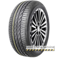 Sportrak SP726 215/55 R16 97W XL