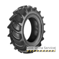 Petlas P-IRG 80 (с/г) 14.90/13 R24 128A6 PR8 TL Petlas P-IRG 80 (с/г) 14.90/13 R24 128A6 PR8 TL