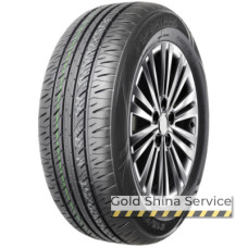 Sportrak SP716 155/65 R13 73T