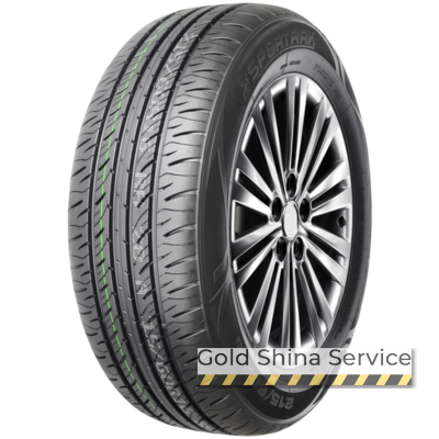 Sportrak SP716 195/70 R15 97S XL