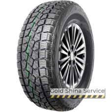 Sportrak SP786 285/60 R18 120H XL