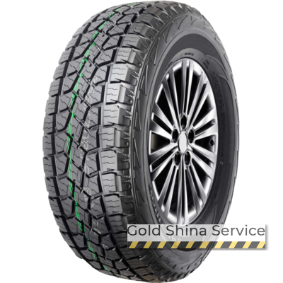 Sportrak SP786 31/10.5 R15 109S PR6
