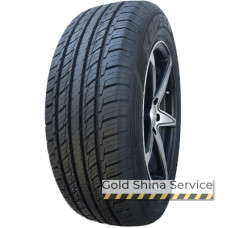 Kapsen PracticalMax H/P HP7 215/65 R17 99H